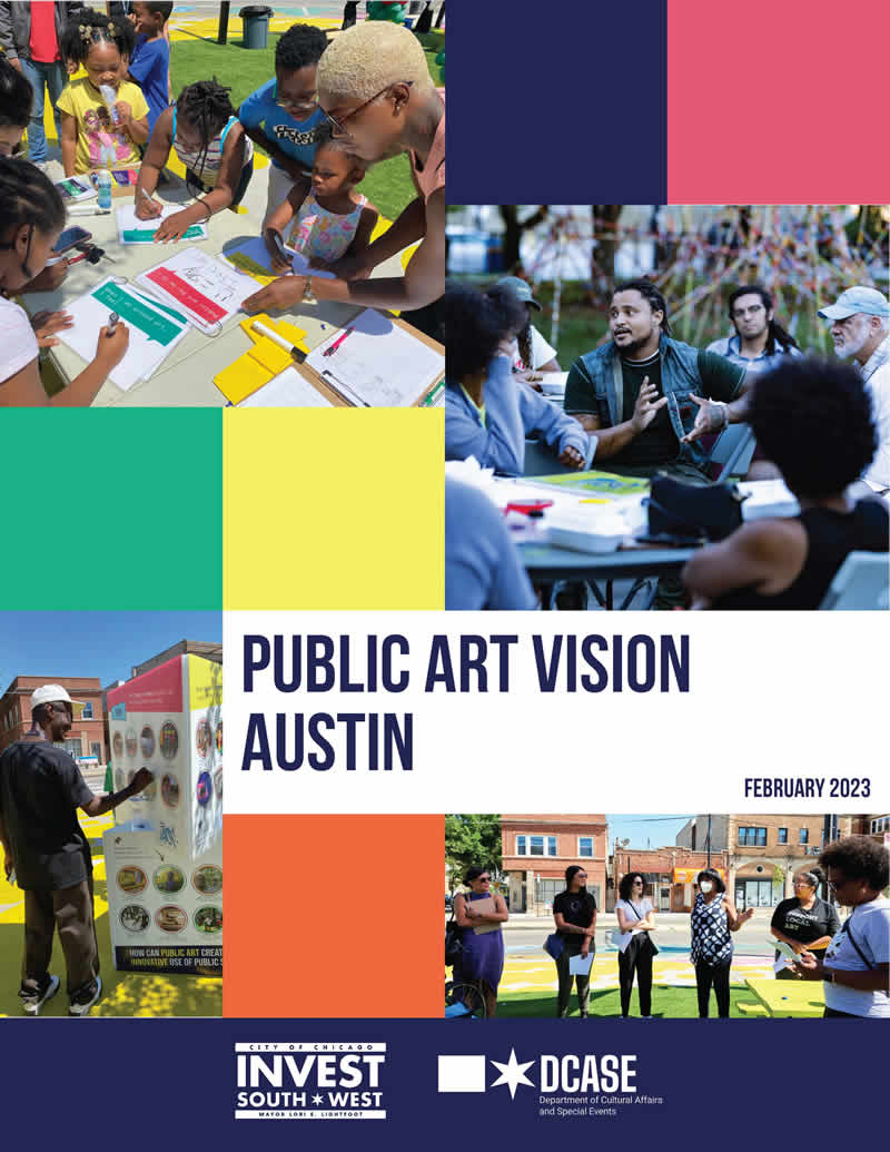 Public Art Vision Austin (PDF)